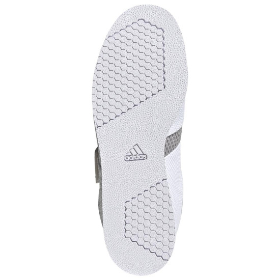 Adidas Powerlift 5